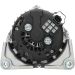 Generator 135.594.100.030 Generator 135.594.100.030