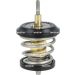 Thermostat, Kühlmittel 725250