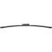 BOSCH A 425 H Scheibenwischer Rear Aerotwin 3 397 008 051 BOSCH A 425 H Scheibenwischer Rear Aerotwin 3 397 008 051