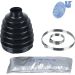 Blue Print Faltenbalgsatz, Antriebswelle ADM58172