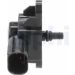 Sensor, Saugrohrdruck PS10140