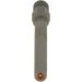 BOSCH 0 437 502 004 Einspritzventil