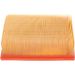 BOSCH 1 457 433 280 Luftfilter