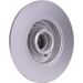 Hella Bremsscheibe PRO 8DD 355 101-661 Hella Bremsscheibe PRO 8DD 355 101-661