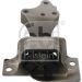 FEBI BILSTEIN 37280 Motorlager