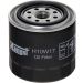 Hengst Filter Ölfilter H10W17