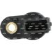 Sensor, Nockenwellenposition 754079 Sensor, Nockenwellenposition 754079