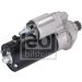 febi bilstein Starter 193197