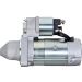 Starter 8EA 012 527-711 Starter 8EA 012 527-711