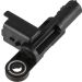 Metzger Sensor, Nockenwellenposition 0903323