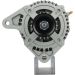 Generator 835.951.160.050