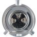Glühlampe, Hauptscheinwerfer 1 987 301 435 Glühlampe, Hauptscheinwerfer 1 987 301 435