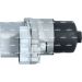 NRF Ölkühler, Motoröl EASY FIT 31803 NRF Ölkühler, Motoröl EASY FIT 31803