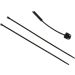 Bilstein 2 x BILSTEIN Stoßdämpfer BILSTEIN - B6 Hochleistungsdämpfer (DampTronic®) 26-224572 Bilstein 2 x BILSTEIN Stoßdämpfer BILSTEIN - B6 Hochleistungsdämpfer (DampTronic®) 26-224572