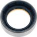 Corteco Wellendichtring, Differential 12001882B