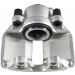 Metzger Bremssattel 6260209