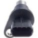 BOSCH Sensor, Nockenwellenposition 0 232 103 036