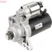 Starter DSN3007 Starter DSN3007