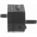 Lagerung, Automatikgetriebe V20-1091 Lagerung, Automatikgetriebe V20-1091