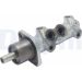 Hauptbremszylinder LM70351 Hauptbremszylinder LM70351