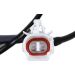 Metzger Sensor, Raddrehzahl 09001168