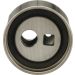 Gates Spannrolle, Zahnriemen PowerGrip™ T41258