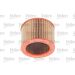Luftfilter 585621 Luftfilter 585621