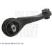 Blue Print Lagerung, Motor ADN180153