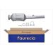 Hella Katalysator Easy2Fit – PARTNERED with Faurecia 8LE 366 054-521