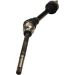 Maxgear Antriebswelle 49-0468