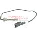 Sensor, Abgastemperatur 0894111 Sensor, Abgastemperatur 0894111