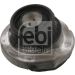 FEBI BILSTEIN 34951 Federbeinstützlager, Domlager