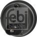 febi bilstein Kraftstofffilter 196351