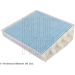 Blue Print Filter, Innenraumluft ADF122526