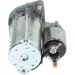 Starter 1 986 S01 014 Starter 1 986 S01 014
