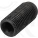 Schraube 736.660 Schraube 736.660