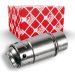 FEBI BILSTEIN 11615 Ventilstößel