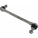 Stange/Strebe, Stabilisator 53064912 Stange/Strebe, Stabilisator 53064912