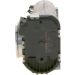 BOSCH Drosselklappenstutzen 0 280 750 076