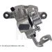 Bremssattel ADBP450099