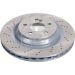 FEBI BILSTEIN 43876 Bremsscheibe