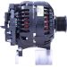 Generator 236.506.120.150 Generator 236.506.120.150