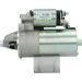Starter 880.506.123.030