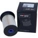 Kraftstofffilter 26-1543
