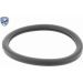 Vemo Thermostat, Kühlmittel Expert Kits + V46-99-1387