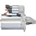 Starter Valeo Origins New OE TECHNOLOGIE 600209
