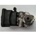 Hydraulikpumpe, Lenkung 54955 Hydraulikpumpe, Lenkung 54955