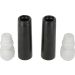 Monroe Staubschutzsatz, Stoßdämpfer PROTECTION KIT PK135