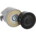 Spannrolle, Keilrippenriemen VKM 32046 Spannrolle, Keilrippenriemen VKM 32046