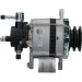 Generator 165.822.090.080 Generator 165.822.090.080